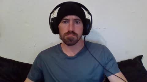 oniyoshiken online show from December 2025 06:46:02 PM