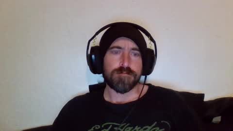 oniyoshiken online show from February 2026 08:46:02 PM