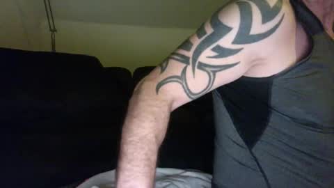 Snapshot of onkel90 chatting on September 2025 09:03:02 PM onkel90 online show from September 2025 09:03:02 PM