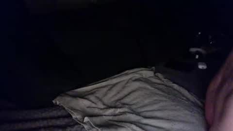 Snapshot of onkel90 chatting on September 2025 11:05:02 PM onkel90 online show from September 2025 11:05:02 PM