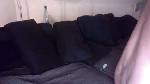 Snapshot of onkel90 chatting on September 2025 12:38:01 AM onkel90 online show from September 2025 12:38:01 AM