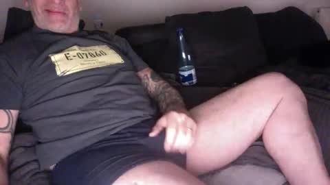 Snapshot of onkel90 chatting on September 2025 08:13:02 PM onkel90 online show from September 2025 08:13:02 PM