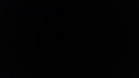 Snapshot of onkel90 chatting on October 2025 10:28:02 PM onkel90 online show from October 2025 10:28:02 PM