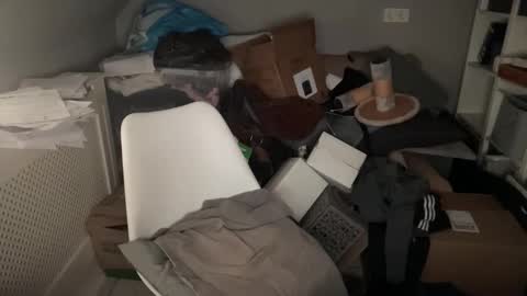 Snapshot of onkel90 chatting on December 2025 10:59:02 PM onkel90 online show from December 2025 10:59:02 PM