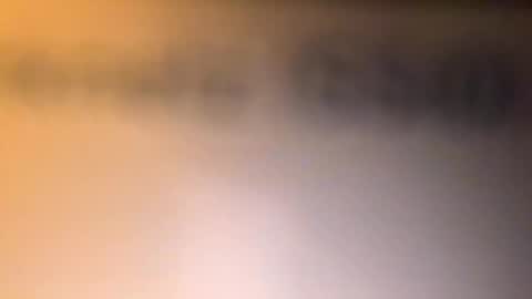 Snapshot of onkel90 chatting on February 2026 10:04:02 PM onkel90 online show from February 2026 10:04:02 PM