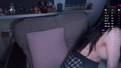 Snapshot of online_may chatting on July 2026 05:42:02 AM May I am your cute succubus online show from July 2026 05:42:02 AM