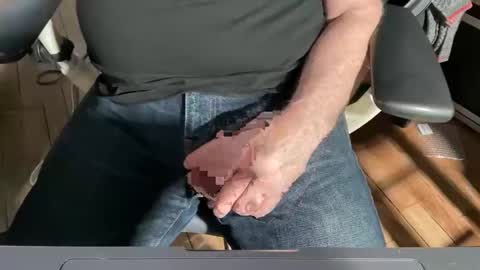 Snapshot of onlocationnyc chatting on March 2026 10:49:02 PM onlocationnyc online show from March 2026 10:49:02 PM