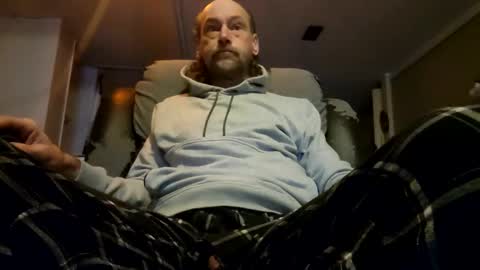 only01love online show from January 2025 03:25:01 PM