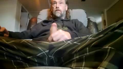 only01love online show from February 2025 08:09:01 PM