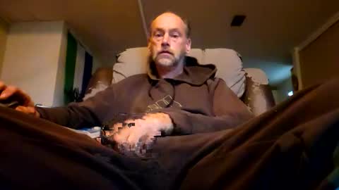 only01love online show from November 2025 08:11:01 PM