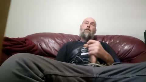 only01love online show from February 2026 09:41:01 PM