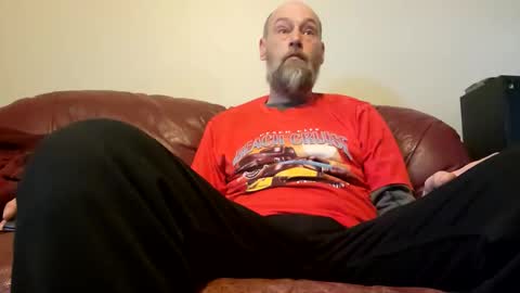 only01love online show from February 2026 07:45:02 PM