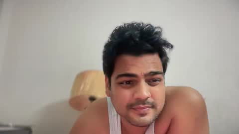 Raj online show from November 2025 06:41:01 PM