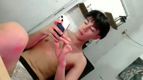 MAU online show from March 2026 12:11:01 PM