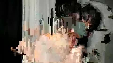 MAU online show from April 2026 12:10:01 PM