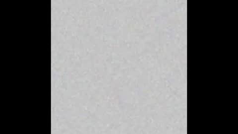 Snapshot of only_one_onyx chatting on November 2025 01:52:02 AM Onyx online show from November 2025 01:52:02 AM