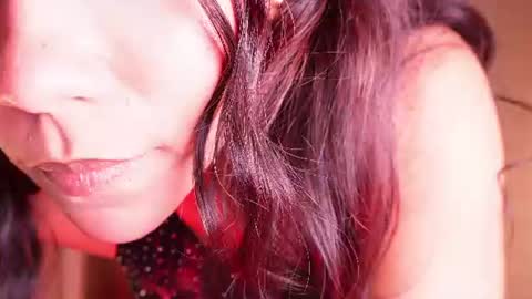 Snapshot of only_pammela chatting on July 2026 12:52:02 AM misssaray official online show from July 2026 12:52:02 AM