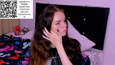 only_sarah1 online show from December 2024 11:07:01 PM