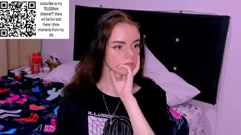 only_sarah1 online show from December 2024 02:14:01 AM