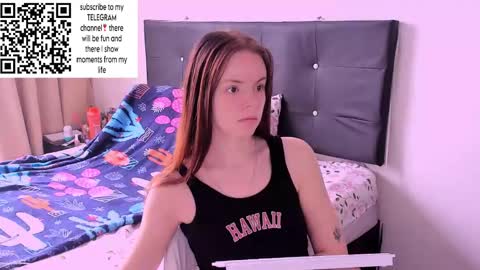 only_sarah1 online show from December 2024 02:59:01 PM