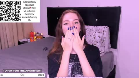 only_sarah1 online show from December 2024 11:07:02 PM