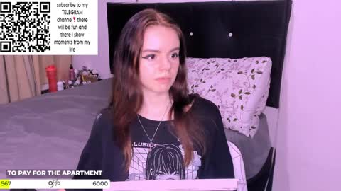 only_sarah1 online show from December 2024 11:38:02 PM