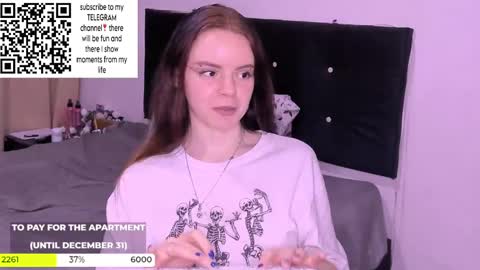 only_sarah1 online show from December 2024 11:47:02 PM