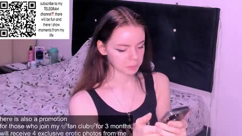 only_sarah1 online show from January 2025 12:14:02 AM