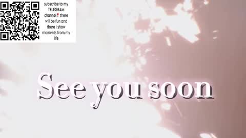 only_sarah1 online show from January 2025 03:23:01 AM