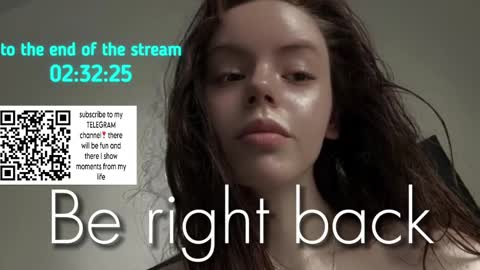 only_sarah1 online show from February 2025 11:42:01 PM