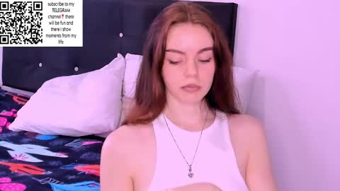 only_sarah1 online show from February 2025 10:53:02 PM