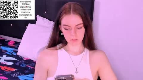 only_sarah1 online show from February 2025 10:20:01 PM