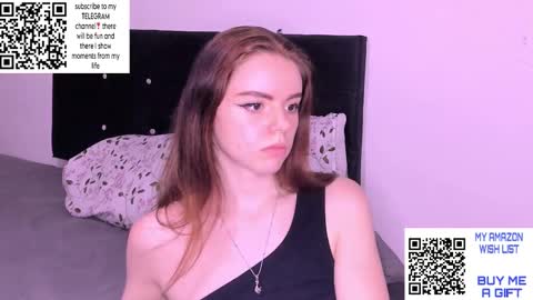 only_sarah1 online show from March 2025 11:27:01 PM