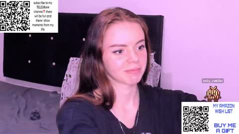 only_sarah1 online show from March 2025 03:19:01 AM