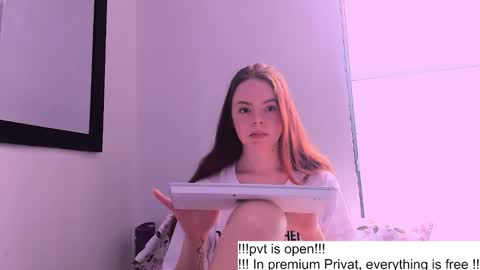 only_sarah1 online show from October 2025 10:23:02 PM