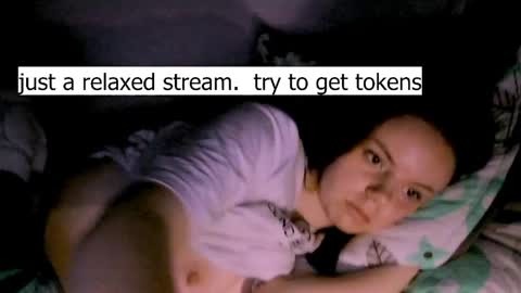 Snapshot of only_sarah1 chatting on March 2026 09:56:02 PM only_sarah1 online show from March 2026 09:56:02 PM