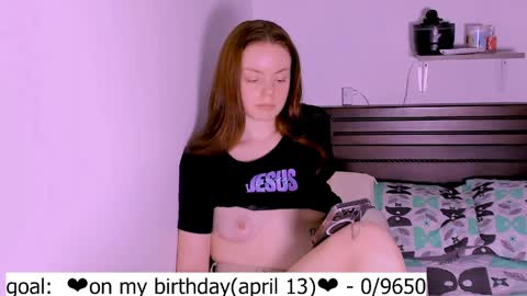 Snapshot of only_sarah1 chatting on March 2026 09:14:01 PM only_sarah1 online show from March 2026 09:14:01 PM