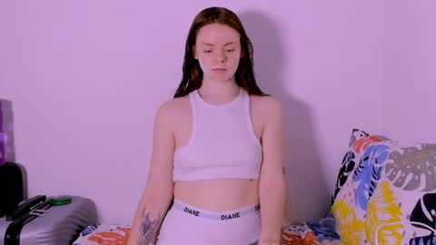 Snapshot of only_sarah1 chatting on April 2026 10:25:02 PM only_sarah1 online show from April 2026 10:25:02 PM