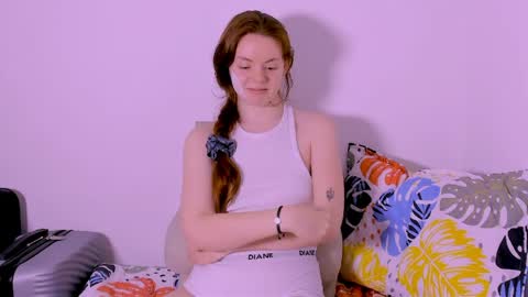 Snapshot of only_sarah1 chatting on April 2026 09:41:02 PM only_sarah1 online show from April 2026 09:41:02 PM