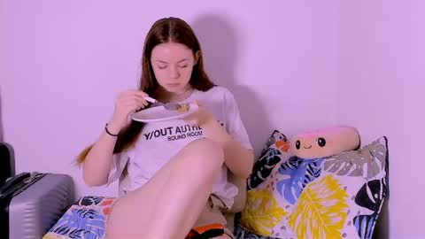 Snapshot of only_sarah1 chatting on April 2026 10:23:02 PM only_sarah1 online show from April 2026 10:23:02 PM