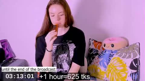 Snapshot of only_sarah1 chatting on April 2026 10:33:02 PM only_sarah1 online show from April 2026 10:33:02 PM