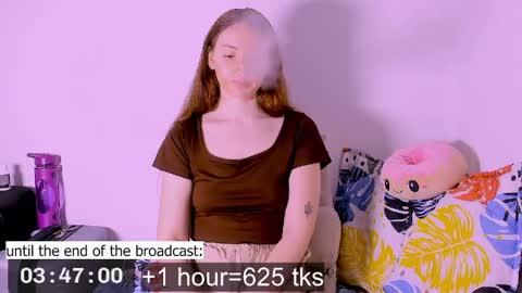 Snapshot of only_sarah1 chatting on April 2026 09:49:02 PM only_sarah1 online show from April 2026 09:49:02 PM