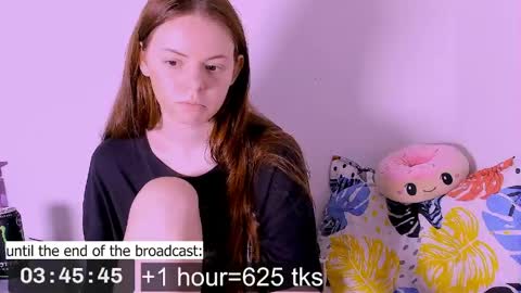 Snapshot of only_sarah1 chatting on May 2026 09:42:02 PM only_sarah1 online show from May 2026 09:42:02 PM