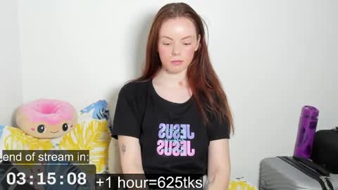 Snapshot of only_sarah1 chatting on May 2026 11:11:01 PM only_sarah1 online show from May 2026 11:11:01 PM