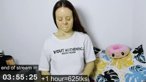 Snapshot of only_sarah1 chatting on May 2026 10:30:02 PM only_sarah1 online show from May 2026 10:30:02 PM