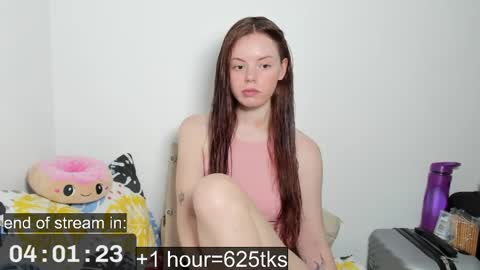Snapshot of only_sarah1 chatting on May 2026 10:04:02 PM only_sarah1 online show from May 2026 10:04:02 PM