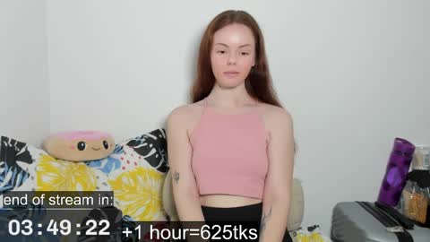 Snapshot of only_sarah1 chatting on May 2026 10:05:02 PM only_sarah1 online show from May 2026 10:05:02 PM