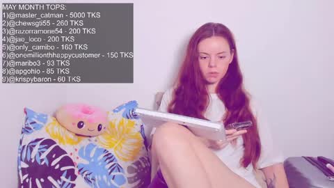 Snapshot of only_sarah1 chatting on May 2026 11:22:01 PM only_sarah1 online show from May 2026 11:22:01 PM