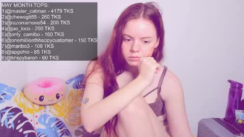 Snapshot of only_sarah1 chatting on May 2026 03:52:02 PM only_sarah1 online show from May 2026 03:52:02 PM