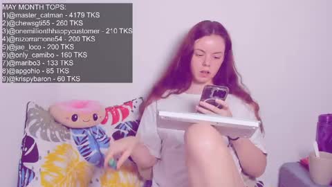 Snapshot of only_sarah1 chatting on May 2026 10:08:02 PM only_sarah1 online show from May 2026 10:08:02 PM